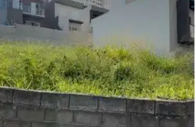 Terreno à venda na Rua dos Flox, Portais (Polvilho), Cajamar