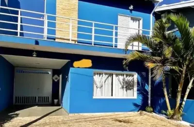 Casa em condomínio para venda em jundiaí, jardim carolina, 3 dormitórios, 3 suítes, 4 banheiros, 6 vagas