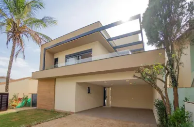 Casa em condomínio para venda em santana de parnaíba, alphaville, 3 dormitórios, 3 suítes, 5 banheiros, 4 vagas