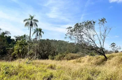 Terreno à venda na Praça Dezessete de abril, Centro, Jarinu