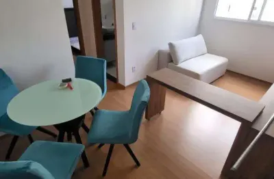 Apartamento para venda em são paulo, jardim íris, 2 dormitórios, 1 banheiro, 1 vaga