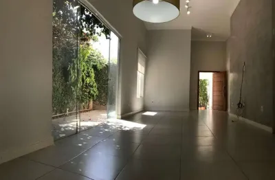 Casa em condomínio para venda em itupeva, residencial ibi-aram, 3 dormitórios, 1 suíte, 2 banheiros, 2 vagas