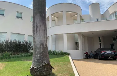 Casa em condomínio para locação em barueri, alphaville residencial dois, 6 dormitórios, 6 suítes, 7 banheiros, 2 vagas