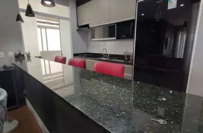 Apartamento para venda em santana de parnaíba, tamboré, 3 dormitórios, 3 suítes, 4 banheiros, 2 vagas