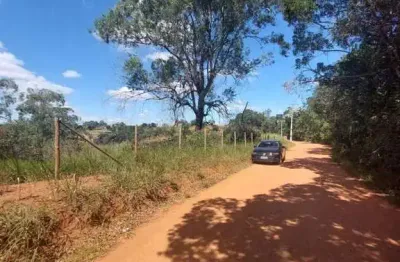 Terreno à venda na Jarinu, Centro, Jarinu