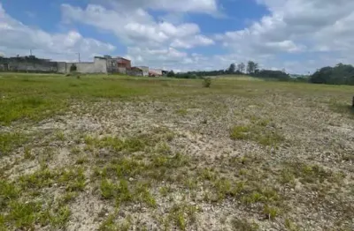 Terreno à venda na Alameda Cacatua, do Ribeirão, Cotia