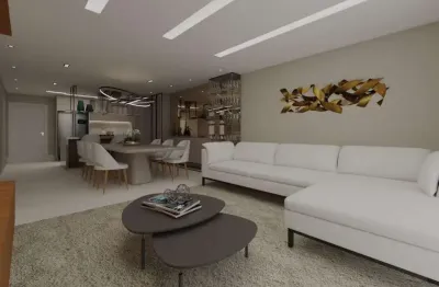 Apartamento para venda em são paulo, jardim paulista, 3 dormitórios, 3 suítes, 4 banheiros, 2 vagas