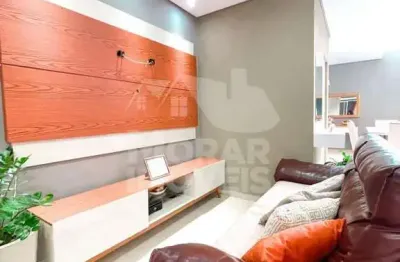 Casa para venda em cajamar, portais (polvilho), 3 dormitórios, 1 suíte, 2 banheiros, 2 vagas