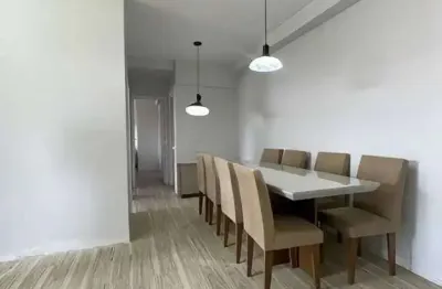 Apartamento para venda em jundiaí, medeiros, 3 dormitórios, 1 suíte, 2 banheiros, 2 vagas