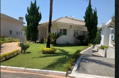 Casa em condomínio para venda em santana de parnaíba, tamboré, 5 dormitórios, 5 suítes, 6 banheiros, 2 vagas