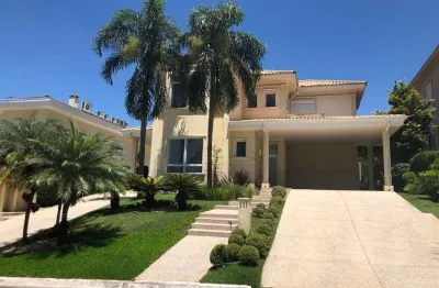 Casa em condomínio para venda em santana de parnaíba, tamboré, 5 dormitórios, 5 suítes, 6 banheiros, 2 vagas