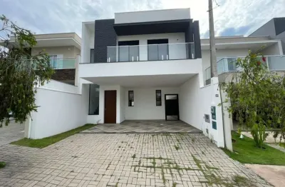 Casa em condomínio para venda em jundiaí, loteamento reserva da mata, 3 dormitórios, 2 suítes, 2 banheiros, 2 vagas