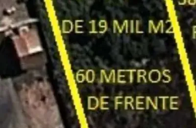 Terreno para venda em guarulhos, vila nova bonsucesso