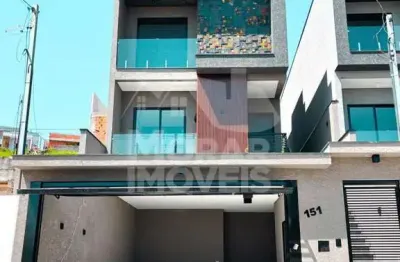 Casa para venda em cajamar, portais (polvilho), 3 dormitórios, 1 suíte, 2 banheiros, 4 vagas