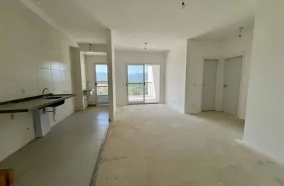 Apartamento para venda em jundiaí, chácaras saudáveis e encantadoras, 3 dormitórios, 1 suíte, 2 banheiros, 2 vagas