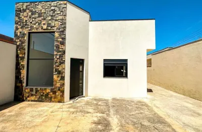 Casa em condomínio para venda em jundiaí, vila didi, 3 dormitórios, 1 suíte, 2 banheiros, 2 vagas
