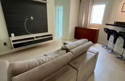Apartamento para venda em jundiaí, cidade jardim, 2 dormitórios, 1 banheiro, 1 vaga