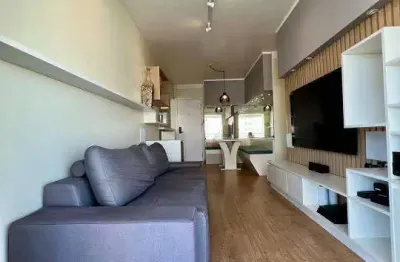 Apartamento para venda em são paulo, ipiranga, 2 dormitórios, 1 suíte, 2 banheiros, 2 vagas