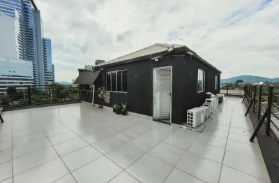 Prédio comercial para venda em barueri, green valley alphaville