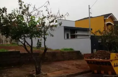 Terreno à venda na Rua dos Antúrios, Portais (Polvilho), Cajamar