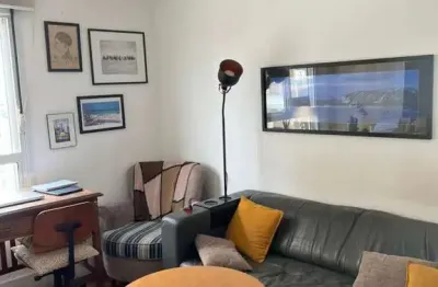 Apartamento para venda em barueri, melville empresarial i e ii, 3 dormitórios, 3 suítes, 4 banheiros, 3 vagas