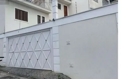 Casa para venda em são paulo, vila pirituba, 2 dormitórios, 1 banheiro, 1 vaga