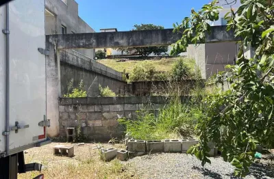 Terreno à venda na Rua dos Eucaliptos, Portais (Polvilho), Cajamar
