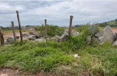 Lote para venda em santana de parnaíba, chácara do solar ii (fazendinha)