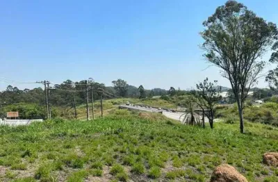 Terreno à venda na Estrada Velha Do Jaraguá-rocco Canteruccio, Anhangüera, São Paulo
