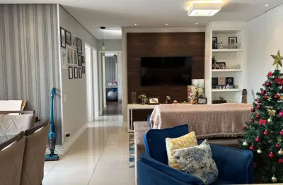 Apartamento para venda em jundiaí, centro, 3 dormitórios, 1 suíte, 2 banheiros, 2 vagas