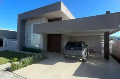 Casa em condomínio para venda em itatiba, condominio bosque dos pires, 3 dormitórios, 1 suíte, 2 banheiros, 2 vagas