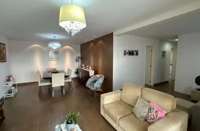 Apartamento para venda em jundiaí, centro, 3 dormitórios, 3 suítes, 4 banheiros, 2 vagas