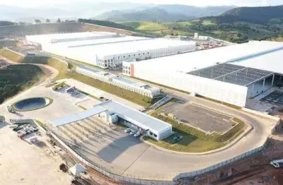 Barracão / Galpão / Depósito para alugar na 000, Centro, Extrema