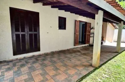 Casa em condomínio para venda em cajamar, alpes dos araçás (jordanésia), 3 dormitórios, 1 suíte, 2 banheiros, 2 vagas