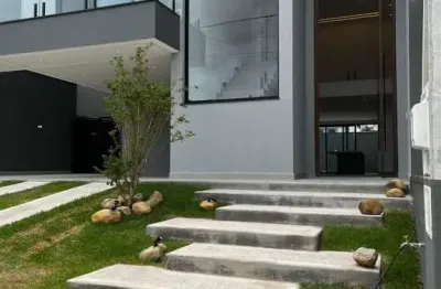 Casa em condomínio para venda em jundiaí, loteamento reserva ermida, 3 dormitórios, 3 suítes, 4 banheiros, 4 vagas