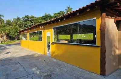 Chácara para venda em jundiaí, loteamento sítios de santa clara, 5 dormitórios, 5 suítes, 8 banheiros, 20 vagas