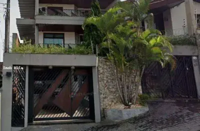 Casa para venda em sorocaba, vila carvalho, 3 dormitórios, 1 suíte, 4 banheiros, 3 vagas