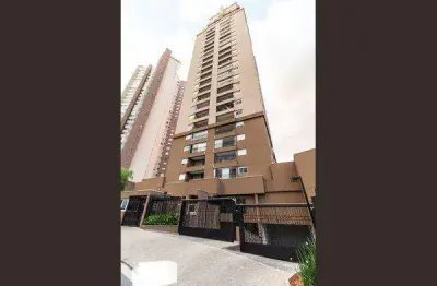 Apartamento para venda em barueri, melville empresarial i e ii, 3 dormitórios, 2 suítes, 2 banheiros, 2 vagas