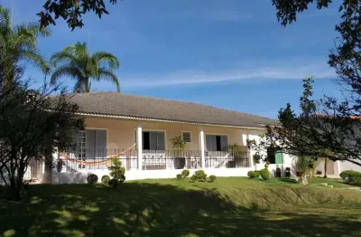 Casa para venda em jandira, nova higienópolis, 2 dormitórios, 1 suíte, 2 banheiros, 8 vagas