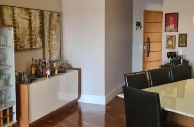 Apartamento para venda em jundiaí, parque residencial nove de julho, 3 dormitórios, 3 suítes, 4 banheiros, 3 vagas