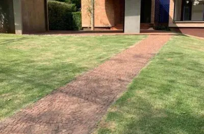 Casa em condomínio para venda em barueri, alphaville residencial dois, 4 dormitórios, 4 suítes, 5 banheiros, 2 vagas