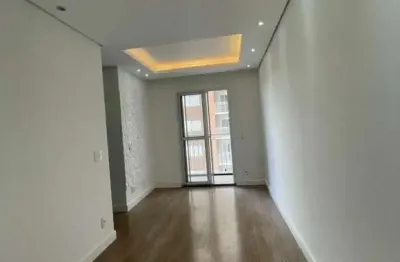 Apartamento para venda em jundiaí, parque união, 3 dormitórios, 1 suíte, 2 banheiros, 1 vaga