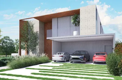 Casa em condomínio para venda em barueri, alphaville residencial dois, 5 dormitórios, 5 suítes, 8 banheiros, 3 vagas