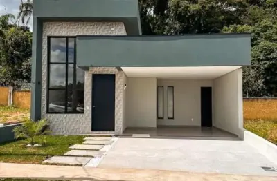 Casa em condomínio para venda em jundiaí, jardim quintas das videiras, 3 dormitórios, 1 suíte, 2 banheiros, 2 vagas