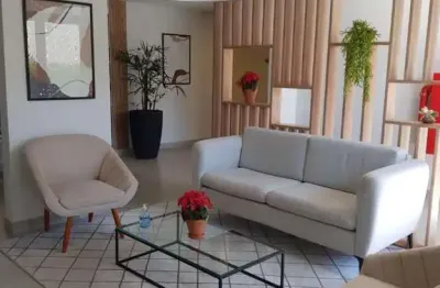 Apartamento para venda em jundiaí, recanto quarto centenário, 2 dormitórios, 1 suíte, 2 banheiros, 1 vaga