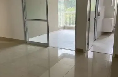 Apartamento para venda em jundiaí, jardim flórida, 3 dormitórios, 1 suíte, 2 banheiros, 2 vagas