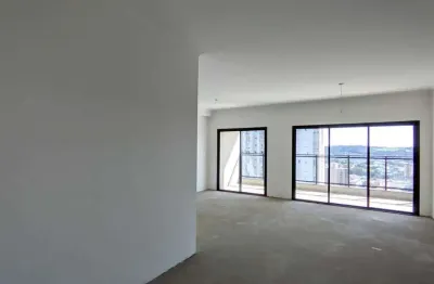 Apartamento para venda em jundiaí, vila bela i, 3 dormitórios, 1 banheiro, 3 vagas