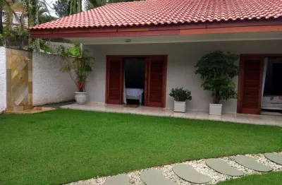 Casa em condomínio para venda em arujá, arujázinho i, ii e iii, 4 dormitórios, 4 suítes, 5 banheiros, 10 vagas