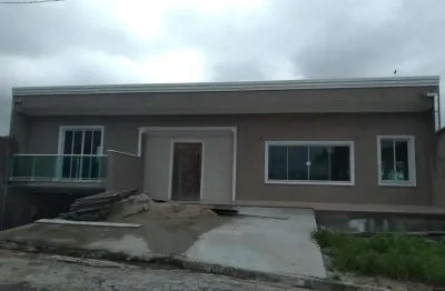 Casa em condomínio para venda em cajamar, jardins (polvilho), 5 dormitórios, 3 suítes, 4 banheiros, 4 vagas