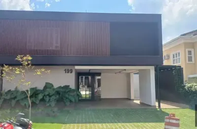 Casa em condomínio para venda em barueri, dezoito do forte empresarial/alphaville., 4 dormitórios, 4 suítes, 5 banheiros, 2 vagas